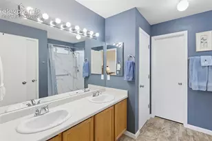 9351 Bethpage Rd, Peyton, CO 80831 - Photo 16