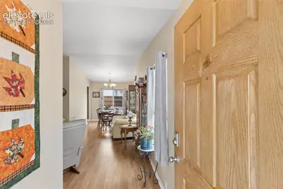 9351 Bethpage Road, Peyton, CO 80831 - Photo 4