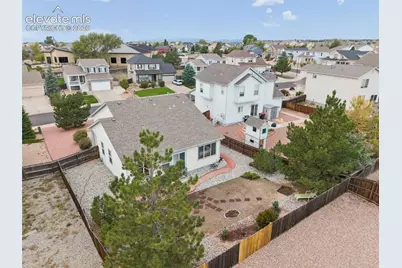 9351 Bethpage Road, Peyton, CO 80831 - Photo 30