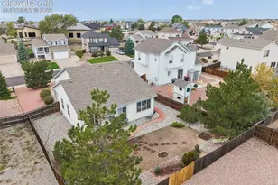 9351 Bethpage Rd, Peyton, CO 80831 - Photo 30
