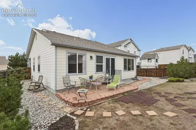 9351 Bethpage Road, Peyton, CO 80831 - Photo 24