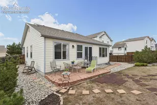 9351 Bethpage Rd, Peyton, CO 80831 - Photo 24