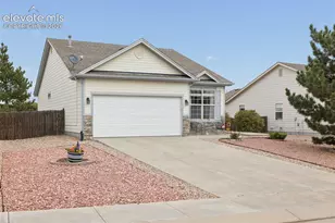 9351 Bethpage Rd, Peyton, CO 80831 - Photo 2