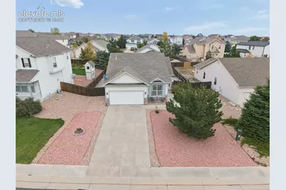 9351 Bethpage Road, Peyton, CO 80831 - Photo 26