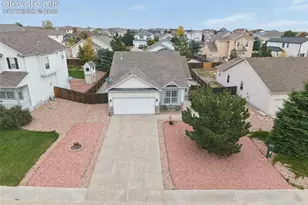 9351 Bethpage Rd, Peyton, CO 80831 - Photo 26