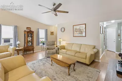 9351 Bethpage Road, Peyton, CO 80831 - Photo 8