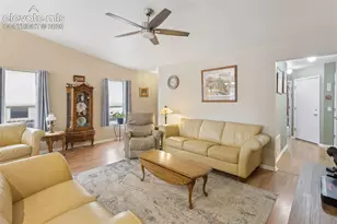 9351 Bethpage Rd, Peyton, CO 80831 - Photo 8