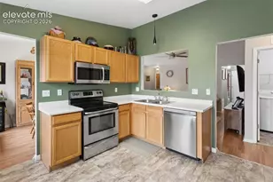 9351 Bethpage Rd, Peyton, CO 80831 - Photo 12