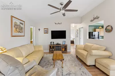 9351 Bethpage Road, Peyton, CO 80831 - Photo 6