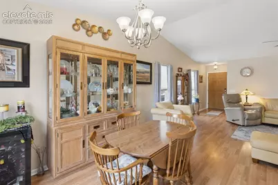 9351 Bethpage Road, Peyton, CO 80831 - Photo 10
