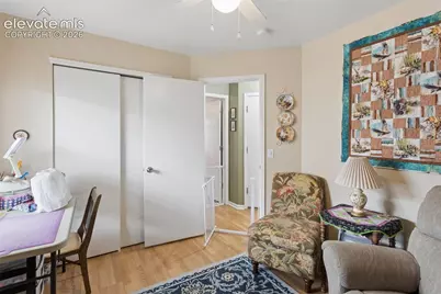 9351 Bethpage Road, Peyton, CO 80831 - Photo 18