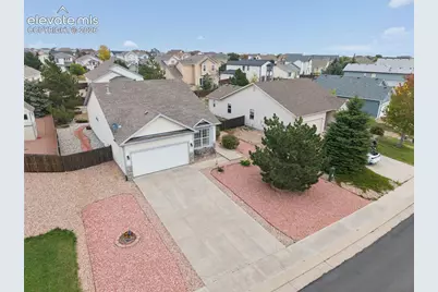 9351 Bethpage Road, Peyton, CO 80831 - Photo 28