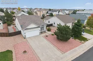 9351 Bethpage Rd, Peyton, CO 80831 - Photo 28