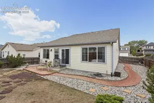 9351 Bethpage Rd, Peyton, CO 80831 - Photo 22