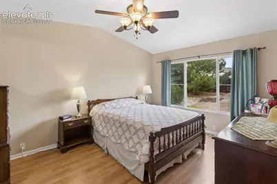 9351 Bethpage Road, Peyton, CO 80831 - Photo 14