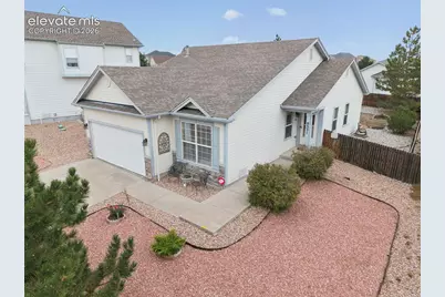 9351 Bethpage Road, Peyton, CO 80831 - Photo 32