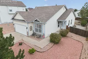 9351 Bethpage Rd, Peyton, CO 80831 - Photo 32