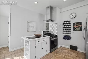 505 N Nevada Ave, Colorado Springs, CO 80903 - Photo 16