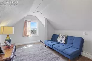 505 N Nevada Ave, Colorado Springs, CO 80903 - Photo 38