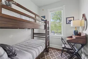 505 N Nevada Ave, Colorado Springs, CO 80903 - Photo 30
