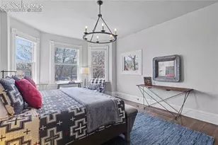 505 N Nevada Ave, Colorado Springs, CO 80903 - Photo 24