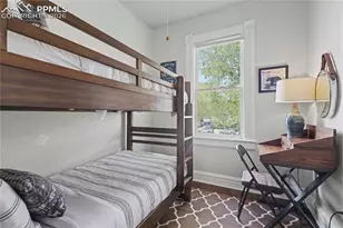 505 N Nevada Ave, Colorado Springs, CO 80903 - Photo 30