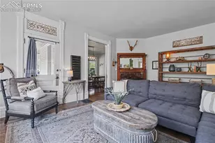 505 N Nevada Ave, Colorado Springs, CO 80903 - Photo 10