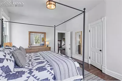 505 N Nevada Avenue, Colorado Springs, CO 80903 - Photo 28