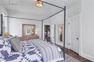 505 N Nevada Ave, Colorado Springs, CO 80903 - Photo 28