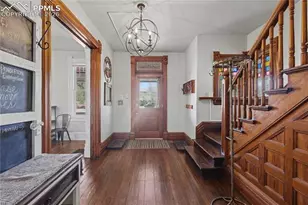 505 N Nevada Ave, Colorado Springs, CO 80903 - Photo 6
