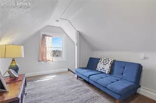 505 N Nevada Ave, Colorado Springs, CO 80903 - Photo 38