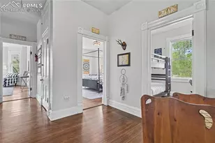 505 N Nevada Ave, Colorado Springs, CO 80903 - Photo 22