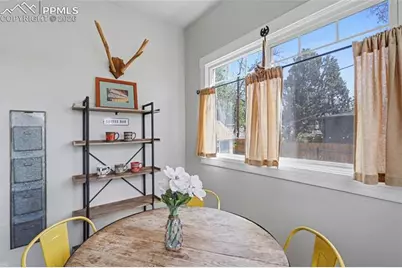 505 N Nevada Avenue, Colorado Springs, CO 80903 - Photo 20
