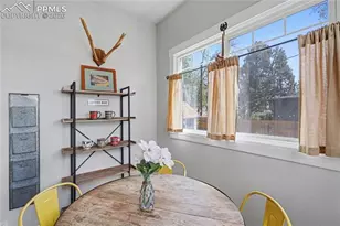 505 N Nevada Ave, Colorado Springs, CO 80903 - Photo 20