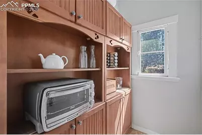 505 N Nevada Avenue, Colorado Springs, CO 80903 - Photo 18