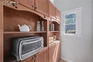 505 N Nevada Ave, Colorado Springs, CO 80903 - Photo 18
