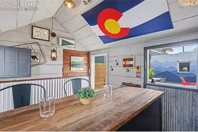 505 N Nevada Avenue, Colorado Springs, CO 80903 - Photo 44