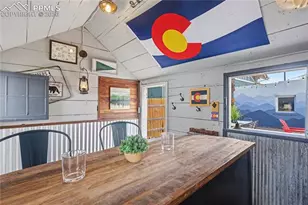 505 N Nevada Ave, Colorado Springs, CO 80903 - Photo 44