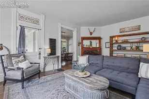 505 N Nevada Ave, Colorado Springs, CO 80903 - Photo 10