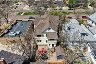 505 N Nevada Ave, Colorado Springs, CO 80903 - Photo 48
