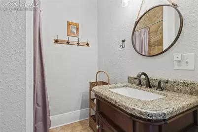 505 N Nevada Avenue, Colorado Springs, CO 80903 - Photo 36