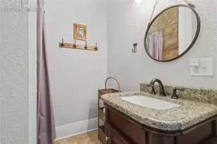 505 N Nevada Ave, Colorado Springs, CO 80903 - Photo 36