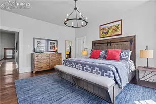 505 N Nevada Ave, Colorado Springs, CO 80903 - Photo 26