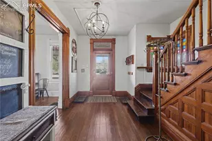 505 N Nevada Ave, Colorado Springs, CO 80903 - Photo 6