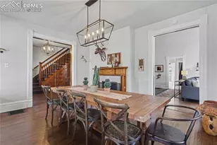 505 N Nevada Ave, Colorado Springs, CO 80903 - Photo 8