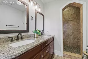 505 N Nevada Ave, Colorado Springs, CO 80903 - Photo 14