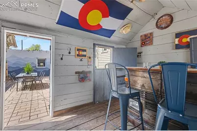 505 N Nevada Avenue, Colorado Springs, CO 80903 - Photo 42