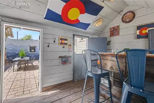 505 N Nevada Ave, Colorado Springs, CO 80903 - Photo 42