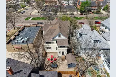 505 N Nevada Avenue, Colorado Springs, CO 80903 - Photo 48