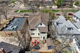 505 N Nevada Ave, Colorado Springs, CO 80903 - Photo 48